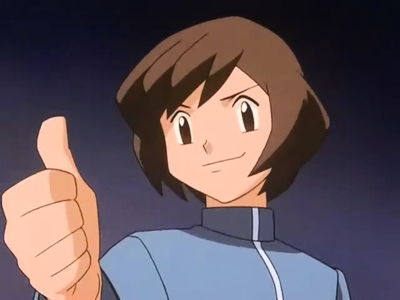 /images of/Rafe/from/Pokemon Destiny Deoxys/uploads/chars/5457-52989057.png